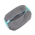 Clenz padded shoe wash bag product image