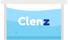 Clenz