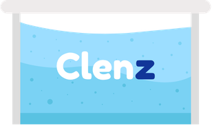Clenz